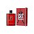 Perfume Cristiano Ronaldo CR7 EDT 100mL - Masculino - Imagem 1