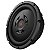 Subwoofer JBL Club WS1000 10" 800W - Imagem 1