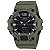 Relógio Casio analógico-digital HDC-700-3A2VDF - Masculino - Imagem 1