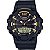 Relógio Masculino Casio Analógico/Digital HDC-700-9AVDF (sem estojo) - Imagem 1