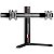 Suporte para Monitor HC Premium HC-32-T0 Tamanho de 17" até 27 - Imagem 1