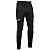 Calça para Goleiro Joma 100521.102 Masculino - Imagem 1