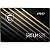 SSD MSI Spatium S270 240GB 2.5" Sata III - Imagem 1