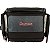 Bolsa Sumax SM-703B - Preta - Imagem 1