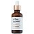 Ampola Retight Tightening Dr. Oracle Retino - 50mL - Imagem 1