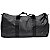 Bolsa Jeep JE-400104M-004 Preta - Imagem 1