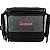 Bolsa Sumax SM-703 - Cinza - Imagem 1