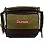 Bolsa Sumax SM-703 - Verde - Imagem 1