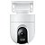 Câmera Xiaomi Externa 360 Panorâmica 2,5K CW400 - Branca (Bivolt) - Imagem 1