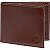 Carteira Timberland TB0A1DKF214 - Masculino - Imagem 1