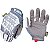 Luva Tática Mechanix Vent BCG-08-011 - Cinza - Imagem 1