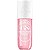 Perfume Mist Sol de Janeiro Brazilian Crush Cheirosa 68 240ml - Feminino - Imagem 1
