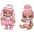 Combo Boneca Kindi Kids Angelina Wings e Winnie Wings - 50925 - Imagem 1