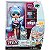 Boneca Ellie Fly Tweens L.O.L Surprise! - Imagem 1