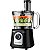 Processador Multifuncional Electrobras Max 1,5L 1100W EBMP-1100 - 220V - Imagem 1