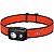 Lanterna Phoenix HL16 Max 450 Lúmens - Imagem 1
