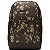 Mochila Nike Brasilia HJ8244 004 - Unissex - Imagem 1