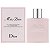 Loção Corporal Christian Dior Miss Dior - 175mL - Imagem 1