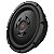 Subwoofer JBL Club WS1000 10" 800W - Imagem 1