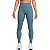 Calça Nike HJ9195 006 - Feminino - Imagem 1