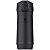 Stanley Com Peneira 10-12870-015 - Preto - Imagem 1