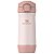 Jarra Stanley com polvilhador 10-12870-011 - Rosa - Imagem 1