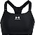 Top Under Armour 1379195-002 - Feminino - Imagem 1