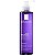 Gel de Limpeza Facial La Roche-Posay Mela B3 - 200mL - Imagem 1