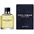 Perfume Dolce & Gabbana Pour Homme EDT 75mL - Masculino - Imagem 1