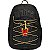 Mochila Under Armour 1364181 025 - Masculina - Imagem 1
