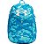 Mochila Under Armour 1364181 452 - Masculina - Imagem 1
