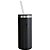 Copo Térmico Stanley Slim Can Cooler Cup 10-11721-097 (295mL) Preto 2.0 - Imagem 1