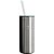 Porta-latas Térmico Stanley Slim Can Cooler Cup 10-11721-095 (295mL) Aço Escovado - Imagem 1