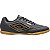 Botín Umbro Class Footballer U01FB00317-119 - Masculino - Imagem 1