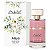 Perfume Alviero Martini Alaya EDP Feminino 100mL - Imagem 1