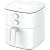 Fritadeira Elétrica Xiaomi MAF13 Essential Air Fryer 6L 1550W 110V/60Hz - Imagem 1