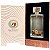 Perfume Thoq Al Hawamer Petala Doce EDP 100ml - Feminino - Imagem 1
