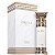 Perfume French Avenue Grecia EDP 100mL - Unissex - Imagem 1