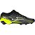 Botín Joma GOLW2501FG - Masculino - Imagem 1