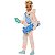 Boneco Ken Dream Besties Barbie Mattel - JDD75 - Imagem 1