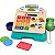 Caixa Registradora Mágica Touch Baby Einstein Hape - 800914 - Imagem 1