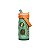 Garrafa Térmica Camelbak Thrive Flip Straw Kids 350ml - Distintivos de Acampamento - Imagem 1