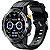 Relógio Smartwatch Cubot C29 - Preto - Imagem 1