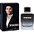 Perfume Cristiano Ronaldo Legacy Eau de Parfum 50mL - Masculino - Imagem 1