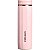 Garrafa Térmica Stanley The Transit Surround Mug - 10-13059-0055 (473mL) Pink Valvet Gloss - Imagem 1