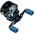 Carretilha Rotativa Marine Sports Intruder 12000 SHIL (Esquerda) - Imagem 1