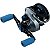 Carretilha Rotativa Marine Sports Intruder 12000 SHI (Direita) - Imagem 1