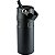 Garrafa Térmica Stanley Aerolight Iceflow Bottle 10-12110-123 (473ml) Preto - Imagem 1