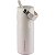 Garrafa Térmica Stanley Aerolight Iceflow Bottle 10-12110-124 (473mL) Quartzo Rosa - Imagem 1