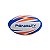 Bola de Rugby Penalty 5107871080 - Tamanho 5 - Imagem 1